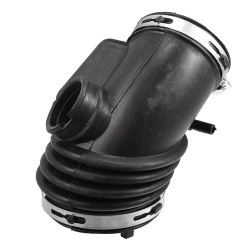 �t���L�V�u���G�A�C���e�[�N�`���[�u Compatible With Chevrolet For Impala 2014 2015 2016 2017 2018 2019 2020 20885923 22887315 22935937 �J�[�G�A�N���[�i�[�C��