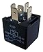 Crown Automotive 56002958 Relay