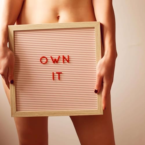 『The InnovateHER Lab Podcast』のカバーアート