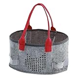 Matériau sûr : offrez-vous la sophistication avec notre sac en filigrane de haute qualité de 3 mm d'épaisseur, qui améliorera votre style tout en offrant la protection et la sécurité dont vos affaires ont besoin lorsque vous voyagez en plein air