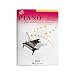 Level 1 - Gold Star Performance Book: Piano Adventures