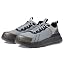 Grey/Black