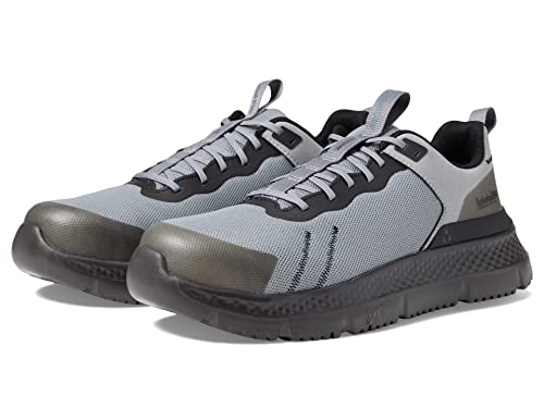 Image of Timberland PRO Unisex-Adult Setra Composite Safety Toe