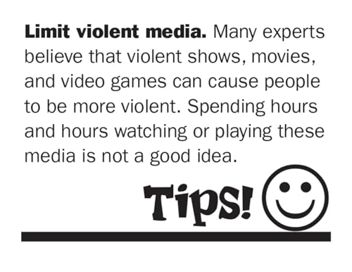 Temper Tamers In a Jar®: Helping Kids Cool Off and Manage Anger - Image 6