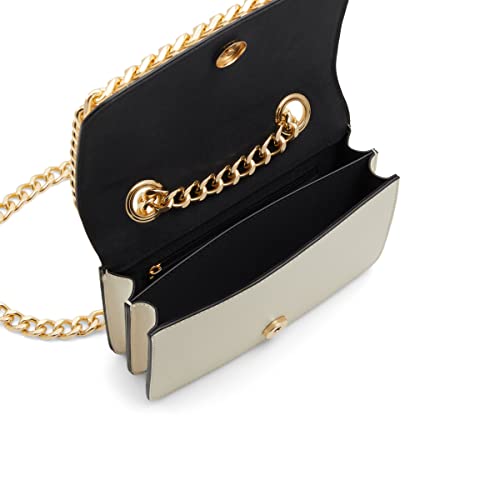 Image of ALDO Women's Greenwald Crossbody Bag