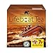 Lifeboat Tea, 80 Count, 8.8 Ounce Boxes