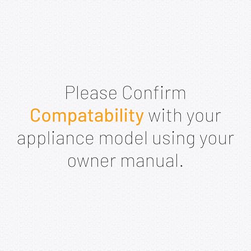 Image of Smart Choice 5304505088 Washer Door Strike Compatible with Frigidaire, Compatible with Electrolux Front Load Washers, Replaces AP6031188 PS11766033 4452319