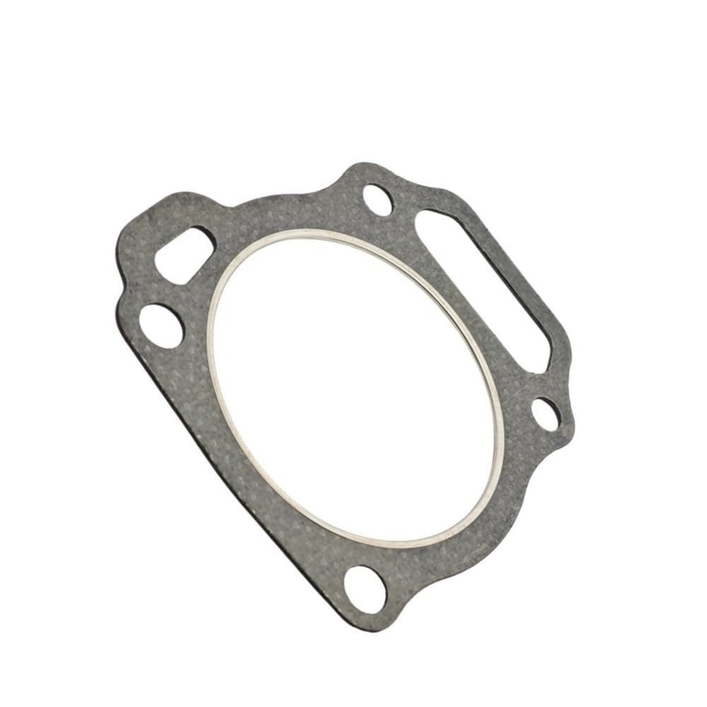 Joint de Culasse Moteur GX390 13 CV 12251-ZF6-W00 Lot de 12