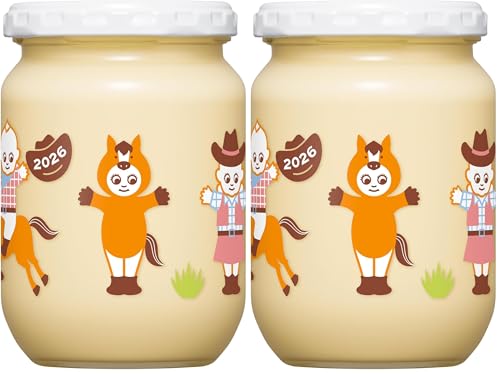 �L���[�s�[ �V�N�}���l�[�Y �� ���x 2026�N �N�n �M�t�g �����A �r (× 2)