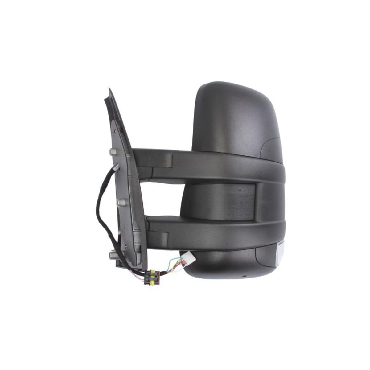 MAGNETI MARELLI Rétroviseur extérieur, cabine 182203180970