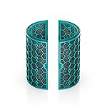 ダイソンの空気清浄機 PURE04スミフイルタ- [ブラック]