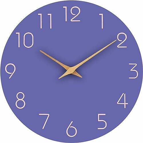 �Ǌ|�����v - �T�C�����g�o�b�e���[�쓮 �t���[���Ȃ��ŃJ�`�J�`���𗧂Ă܂��� �ǂ݂₷���A����A�I�t�B�X�A�w�Z�A����/���O�ɍœK(12�C���`�A�p�[�v��)