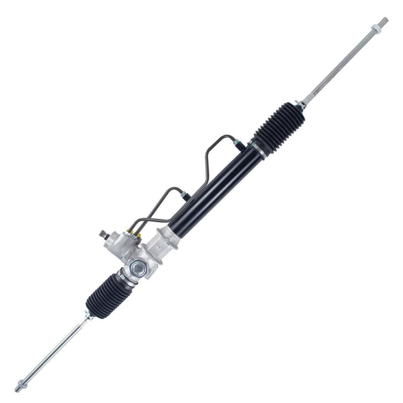 Power Steering Gear Rack for Audi A6, 4F2 LHD 4F1422052D 4F1422052E 4F1422052F 4F1422052K 4F1422052L 4F1422052R 4F1422052RX LHD
