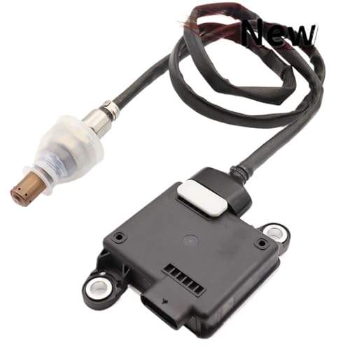 Capteur oxyde d'azote régulation haute précision Chrysler 2500 sonde O2 68249511AB