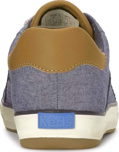Image of Keds Women's Center III Sneakers