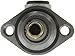 Dorman/First Stop M39405 New Master Cylinder