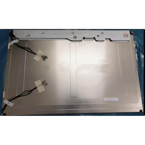 24C` LTM240CT0 LCDfBXvC