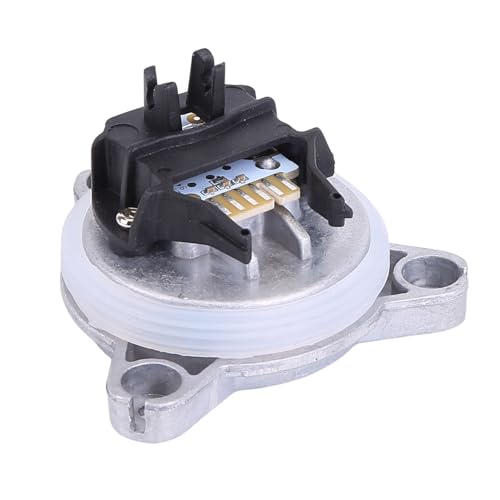 Módulo de Luz Diurna LED Compatible con BMW X3 X4 miniatura 1