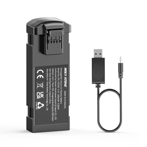 Holy Stone Original Battery for HS290 Drone