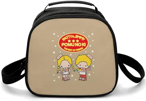 peB W~[ `pbN RpNgȃ`{bNXٓ ۉ ۗobO t@Xi[t RpNg ٓ \tgN[[obO g[gEGRobO