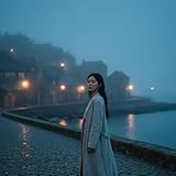 ceramic pulse by babyliss  Ceramic Pulse