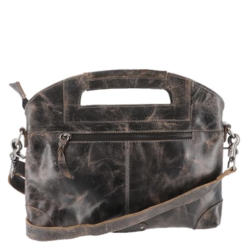 Bed:Stu Greenway Crossbody Bag2