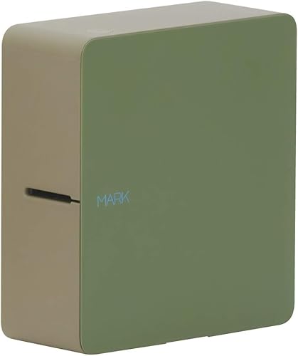 L OW xv^[ ev PRO SR-MK1 J[L X}zp 4-24mmΉ