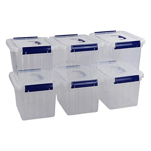 casitas de plastico en walmart