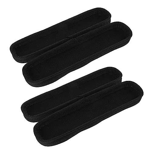 Totority 2n[jJ[P[X Wbp[tϏՌL[obO ^y gxpی{bNX