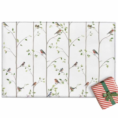 Vamjump փ}bg hA}bg ؂̎} t _X^C A  F O  ~ Ɩp ƒp GgX DƂ z O[ 45x75cm