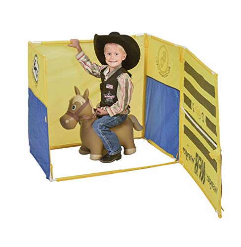 big country toys bouncy horse