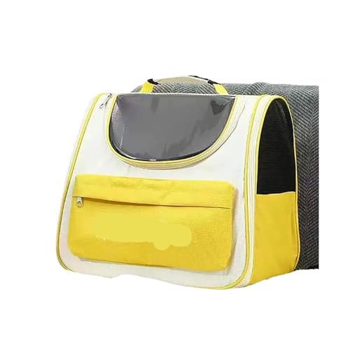 TPRKOEZNI LpbNL[P[XALpFJvZybggxobO h~^qP[W(1)