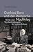 Gottfried Benn und der literarische Nachkrieg: Werke und Wechselwirkungen des späten Ruhms
