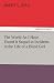 The World As I Have Found It Sequel to Incidents in the Life of a Blind Girl (TREDITION CLASSICS) - Day, Mary L.