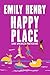 Happy Place. Una Vacanza Particolare - 3