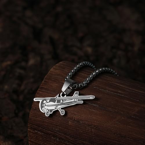 Collier de Croix en Argent Evitez les Bijoux qui Ternes