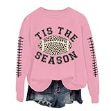 Blouse Femme Lin Cachemire Femme Sweat Molleton Femme Sweat Zippé Femme Sans Capuche Sweat Long Femme Col Roule Noir Femme Gilet Noir Grosse Maille Gilet à Capuche Femme Pull Col Roulé Bleu Marine Femme Veste Gilet Femme Pull Camionneur Cachemire Femme Pull Violet Femme Gilet Jaune Moutarde Femme Cachemire Femme Pull Col Benitier Blouse Femme Dentelle Pull Manche Dentelle Vestes Polaires Femme Sweat Zippé Bleu Marine Femme T Shirt Manche Longue Femme Gilet En Laine Pulls Oversize Femme Pull