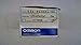 Omron E3s-Rs30e4-30 Photoelectric Switch 12 To 24 Vdc E3s-Rs30e4-30