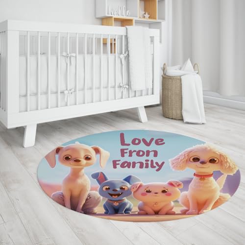 킢ybgfUCEhGAOut@~[e[}tA}bgEHbVu~ߐ܂肽ݎJ[ybgvC[p 140cm