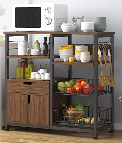 Muebles, Tools Imagen adicional