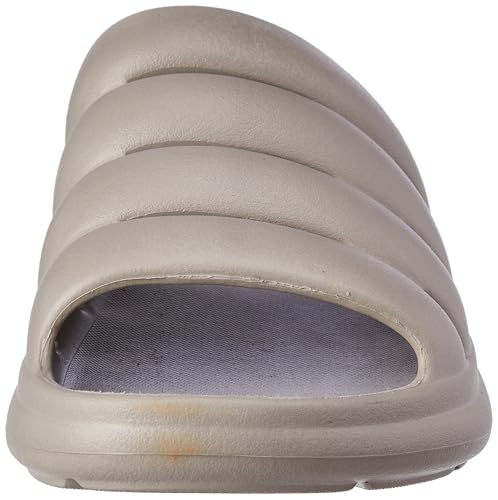 Image of Woodland mens Osld 6661024 Slipper