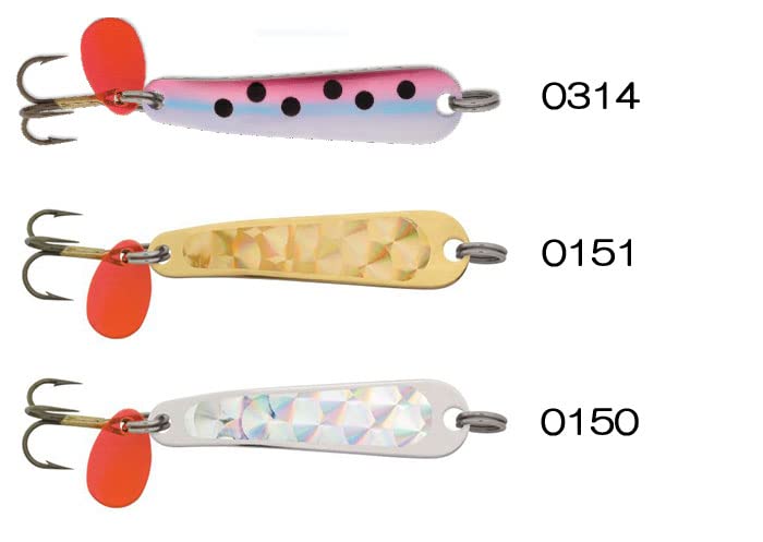 バラ 楽天市場】【タイヤ交換可能】 275/55R20 117V XL ヨコハマ