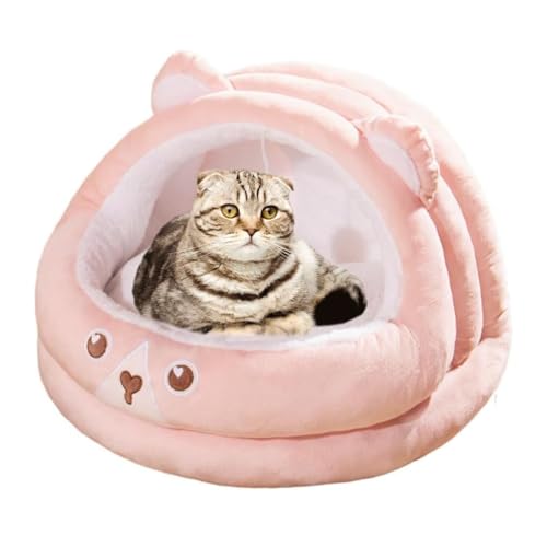 Lp̖^LxbhA􂦂hpxbhALƏ^p݂̒艺{[Ɗ~ߒt̋Sn̗ǂybgAxbh,sN,M