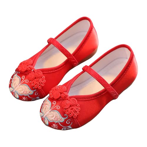  LbY 킢   qǂ ؕ `Ci hJ qC K[Y tH[} ꂢ V[Y xr[ ɂȂ Eɂ Xb| ̎q _X  a a  ܎O VNw(bh,20.0 cm)