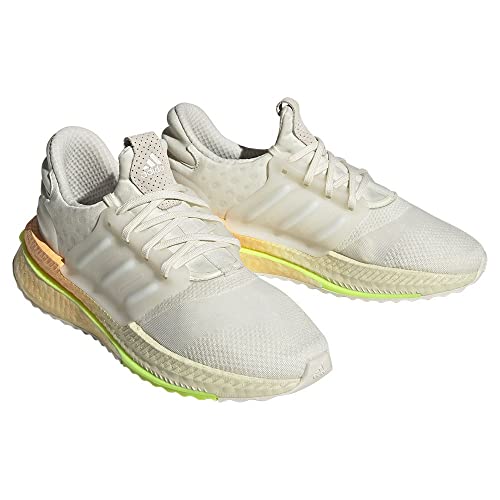 Image of adidas Men X Plrboost Running Shoe