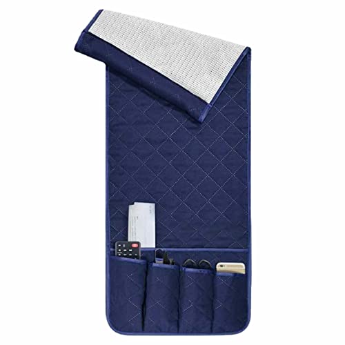 JE``FAA[XgLfB - 5̃|Pbgt\t@A[`FALfB[ꂢɕۂ܂ - \t@A[`FAgѓdberR[܃\t@nMOobO|W[LeBORbgn\t@gCA[XgI[KiCU[GAd