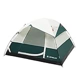 personen zelt kaufen 【Langlebig und wasserdicht】Unser Campingzelt besteht aus hochwertigem 210T Polyestergewebe und der Boden besteht aus 210D wasserdichtem Oxford-Gewebe, kombiniert mit 8,5mm Glasfaserstangen. Sie können Outdoor-Camping auch an regnerischen Tagen genießen.