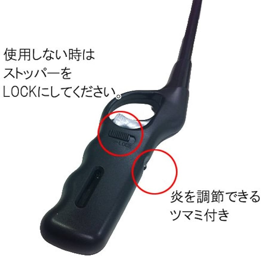 チャッカマン様 リクエスト 3点 まとめ商品 チャッカマン様 リクエスト 3点 まとめ商品 チャッカマン様