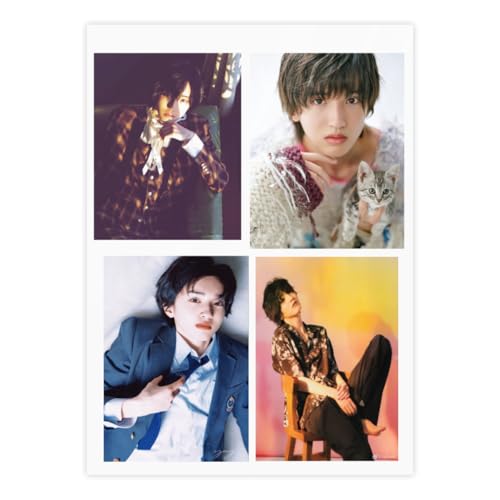 Ȃɂmjq }.xC hXebJ[ DIYXebJ[ V[ XebJ[ 蒠pV[ 3D h  ] wbg p\R X[cP[X 蒠 ݂ ݂[ Ȃɂӂ