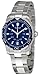 Victorinox Swiss Army Women?s 241307 Alliance Sport Blue Dial Watch